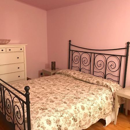 Casa Barbadirame Leilighet Dolceacqua Eksteriør bilde