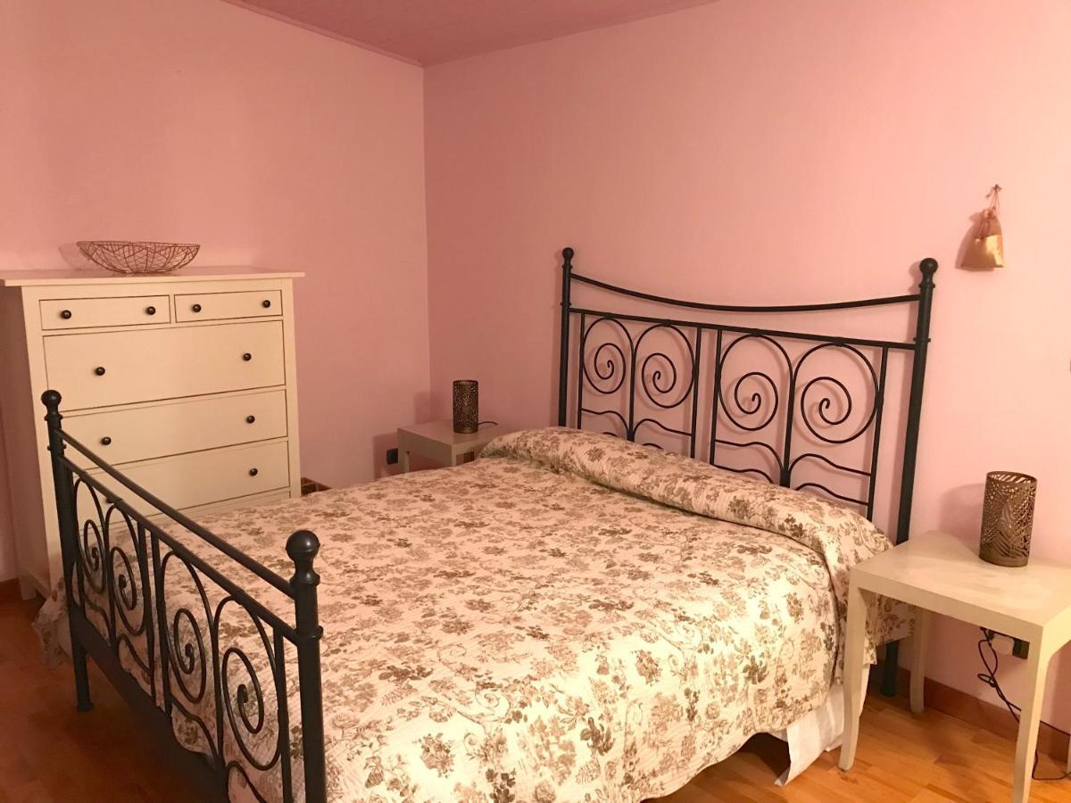 Casa Barbadirame Leilighet Dolceacqua Eksteriør bilde